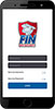 FIN Security App
